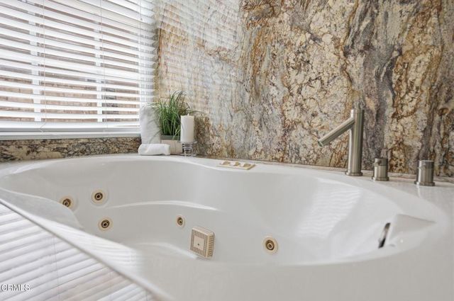 5058 Via Cupertino, Camarillo, CA 93012