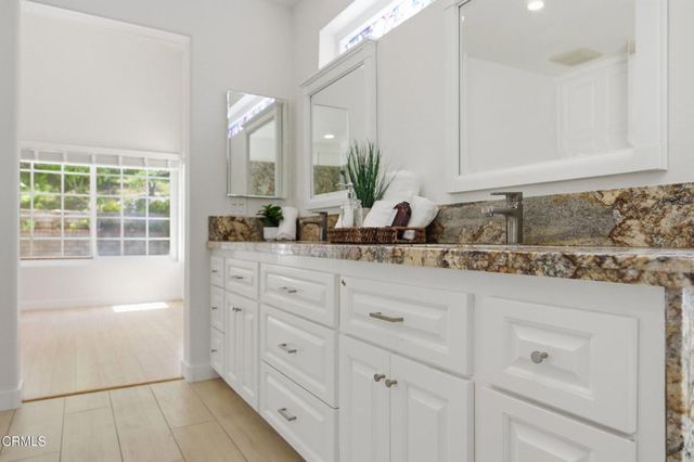 5058 Via Cupertino, Camarillo, CA 93012