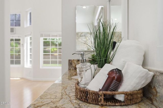 5058 Via Cupertino, Camarillo, CA 93012