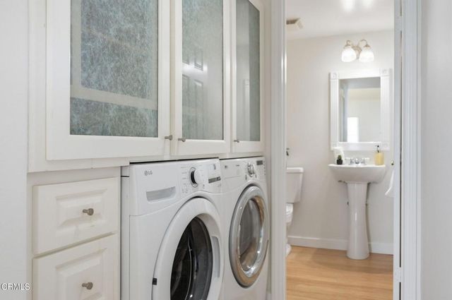 5058 Via Cupertino, Camarillo, CA 93012