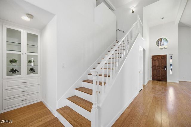 5058 Via Cupertino, Camarillo, CA 93012