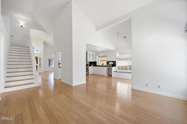 5058 Via Cupertino, Camarillo, CA 93012