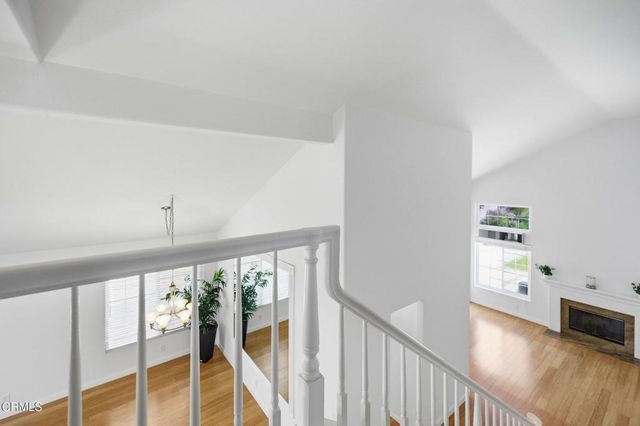 5058 Via Cupertino, Camarillo, CA 93012