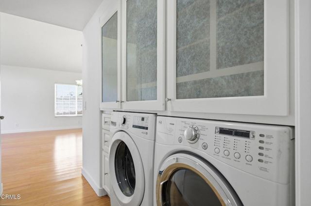 5058 Via Cupertino, Camarillo, CA 93012