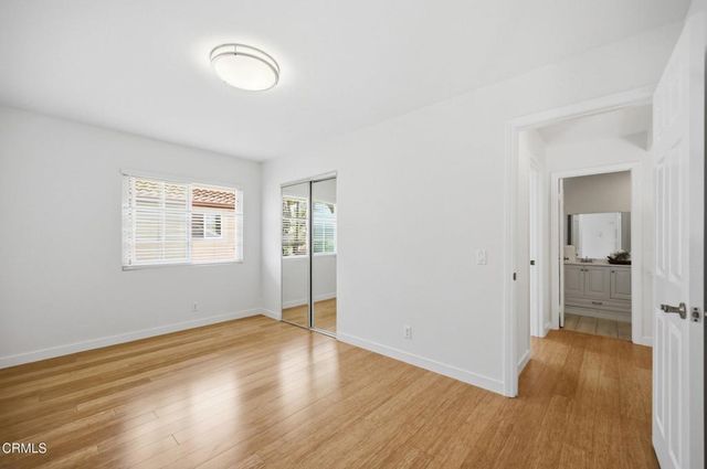 5058 Via Cupertino, Camarillo, CA 93012