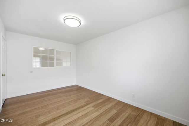 5058 Via Cupertino, Camarillo, CA 93012