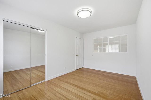 5058 Via Cupertino, Camarillo, CA 93012