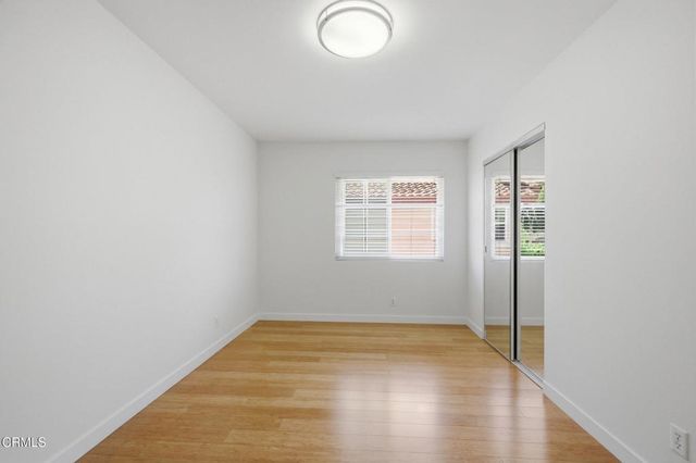 5058 Via Cupertino, Camarillo, CA 93012