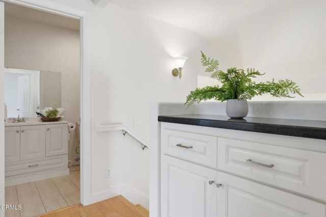 5058 Via Cupertino, Camarillo, CA 93012