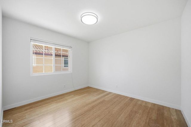 5058 Via Cupertino, Camarillo, CA 93012