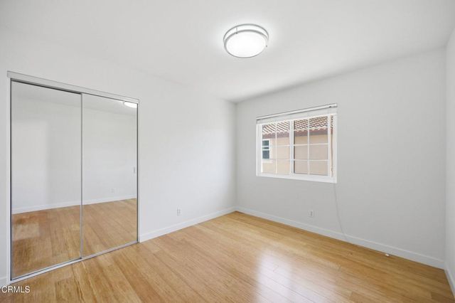 5058 Via Cupertino, Camarillo, CA 93012