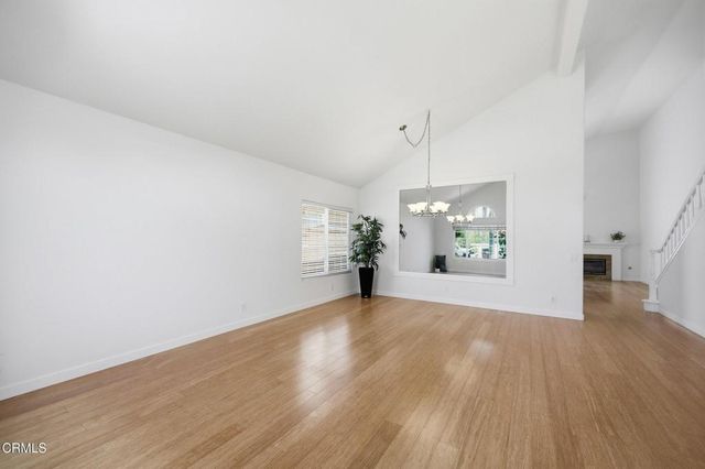 5058 Via Cupertino, Camarillo, CA 93012