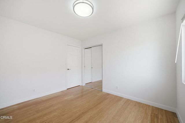 5058 Via Cupertino, Camarillo, CA 93012