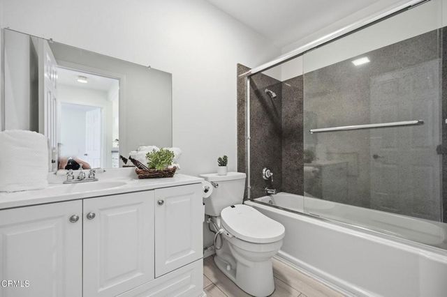 5058 Via Cupertino, Camarillo, CA 93012