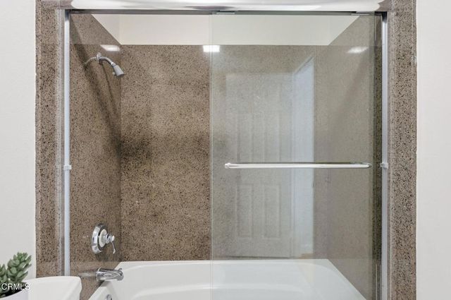 5058 Via Cupertino, Camarillo, CA 93012