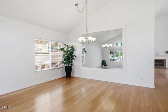 5058 Via Cupertino, Camarillo, CA 93012