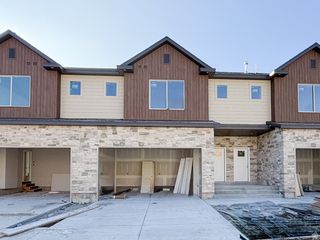 2179 W SWIFT FOX WAY #276, Lehi, UT 84043