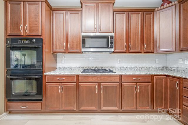 6422 Hasley Woods Drive, Huntersville, NC 28078