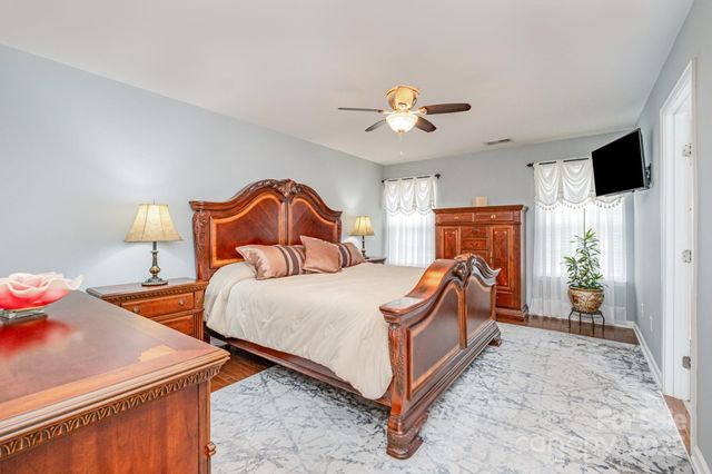 6422 Hasley Woods Drive, Huntersville, NC 28078