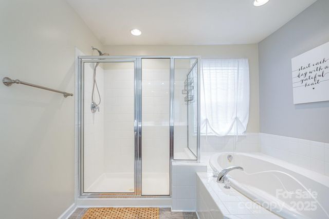 6422 Hasley Woods Drive, Huntersville, NC 28078