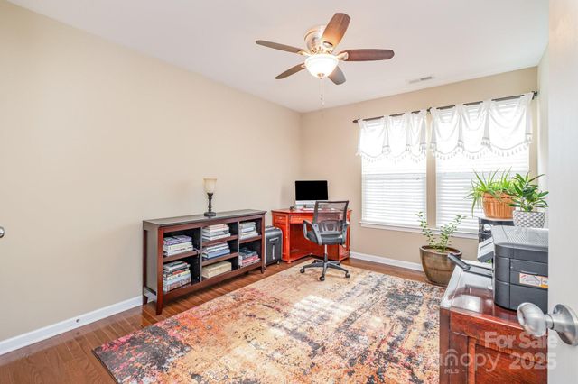 6422 Hasley Woods Drive, Huntersville, NC 28078