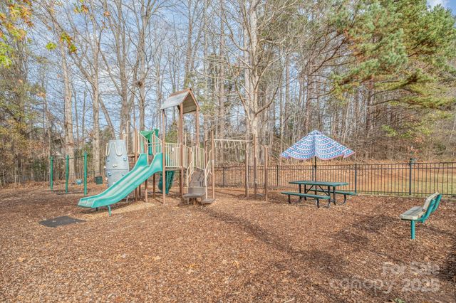 6422 Hasley Woods Drive, Huntersville, NC 28078