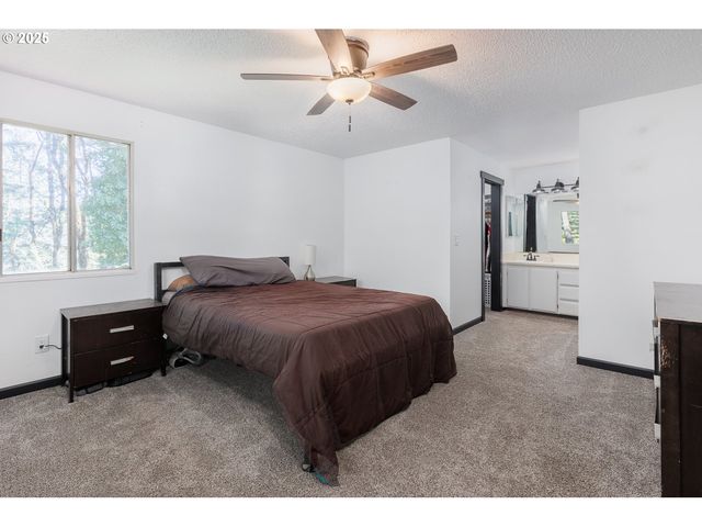 24358 QUEEN ANNE Dr, Philomath, OR 97370