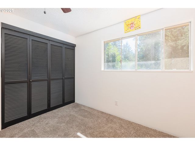 24358 QUEEN ANNE Dr, Philomath, OR 97370