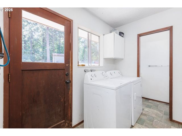 24358 QUEEN ANNE Dr, Philomath, OR 97370