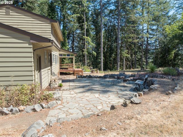 24358 QUEEN ANNE Dr, Philomath, OR 97370