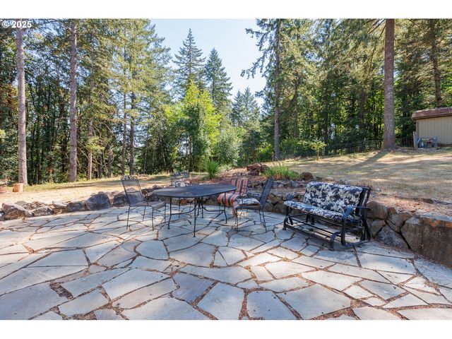 24358 QUEEN ANNE Dr, Philomath, OR 97370