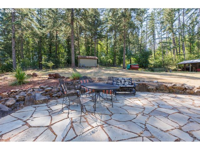 24358 QUEEN ANNE Dr, Philomath, OR 97370