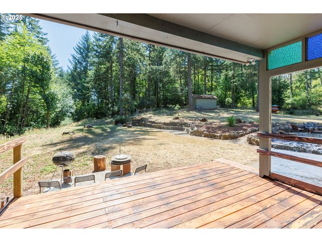 24358 QUEEN ANNE Dr, Philomath, OR 97370