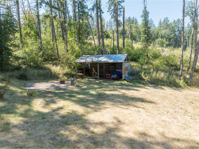 24358 QUEEN ANNE Dr, Philomath, OR 97370