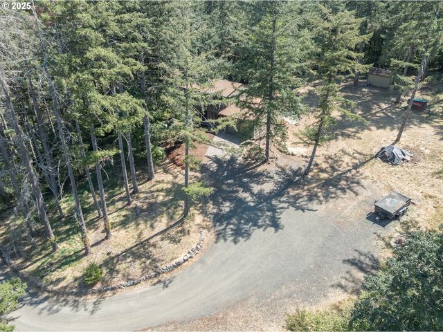 24358 QUEEN ANNE Dr, Philomath, OR 97370