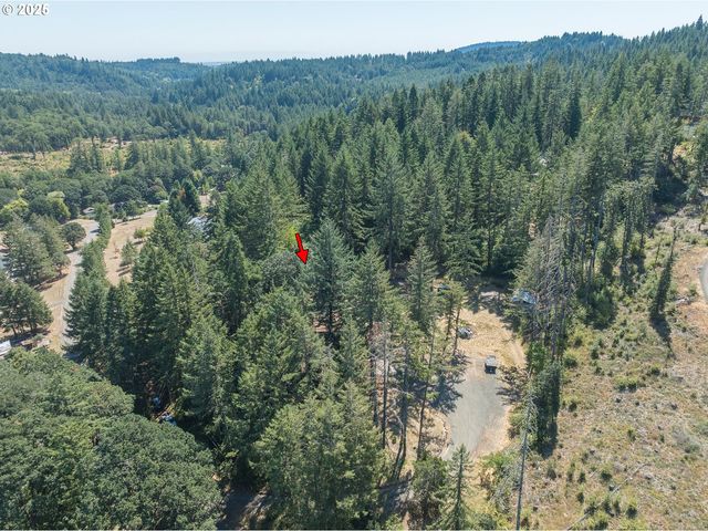 24358 QUEEN ANNE Dr, Philomath, OR 97370