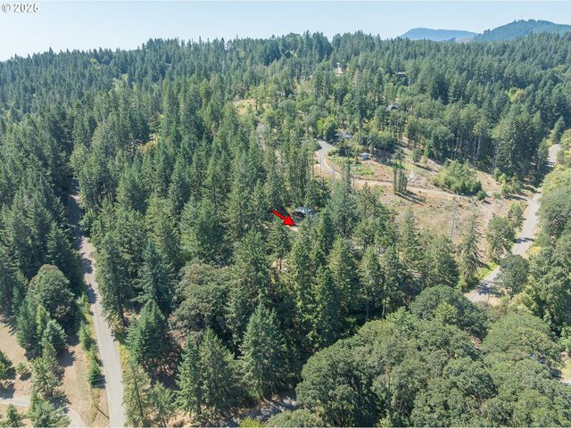 24358 QUEEN ANNE Dr, Philomath, OR 97370