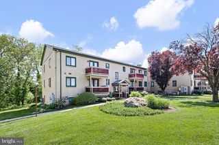 3701 EASTVIEW LN #3701, Wilmington, DE 19802