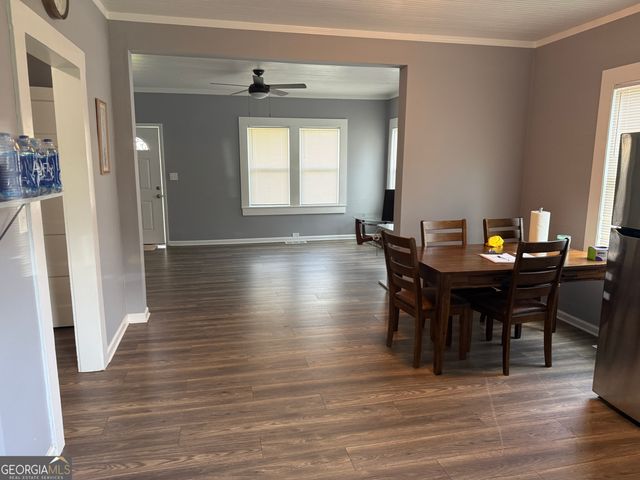 602 S Church Street, Thomaston, GA 30286