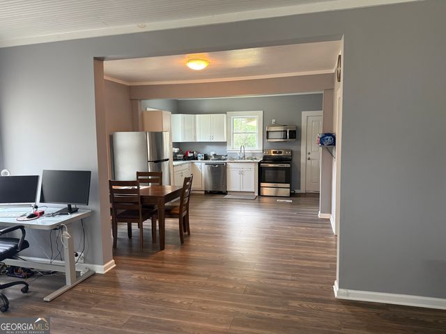 602 S Church Street, Thomaston, GA 30286