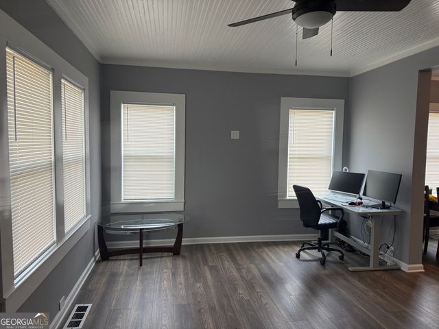602 S Church Street, Thomaston, GA 30286