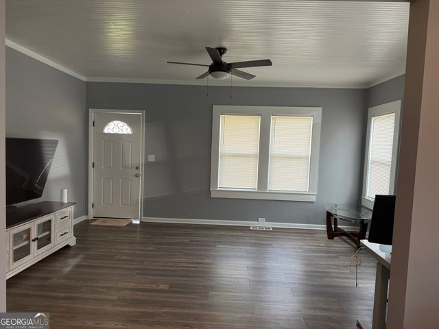 602 S Church Street, Thomaston, GA 30286