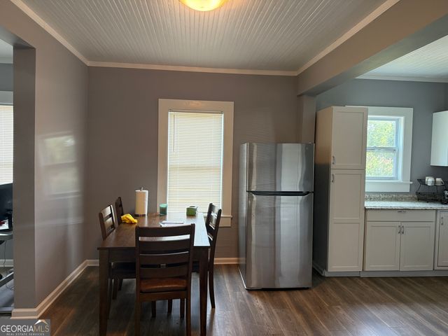 602 S Church Street, Thomaston, GA 30286
