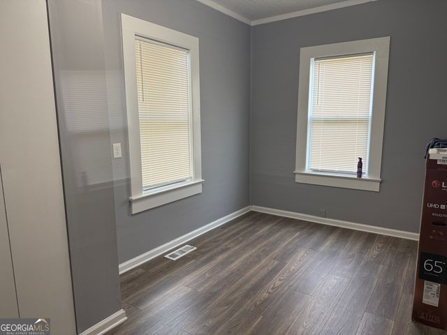 602 S Church Street, Thomaston, GA 30286