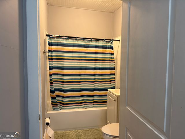 602 S Church Street, Thomaston, GA 30286