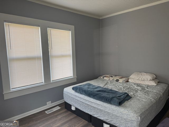 602 S Church Street, Thomaston, GA 30286