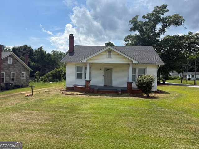 602 S Church Street, Thomaston, GA 30286