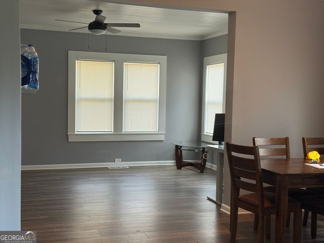 602 S Church Street, Thomaston, GA 30286