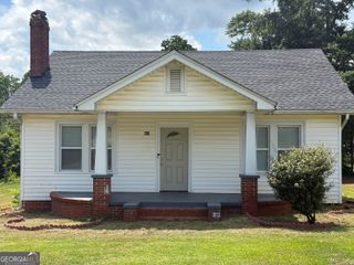 602 S Church Street, Thomaston, GA 30286