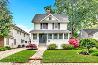 370 E Main Street, Manasquan, NJ 08736